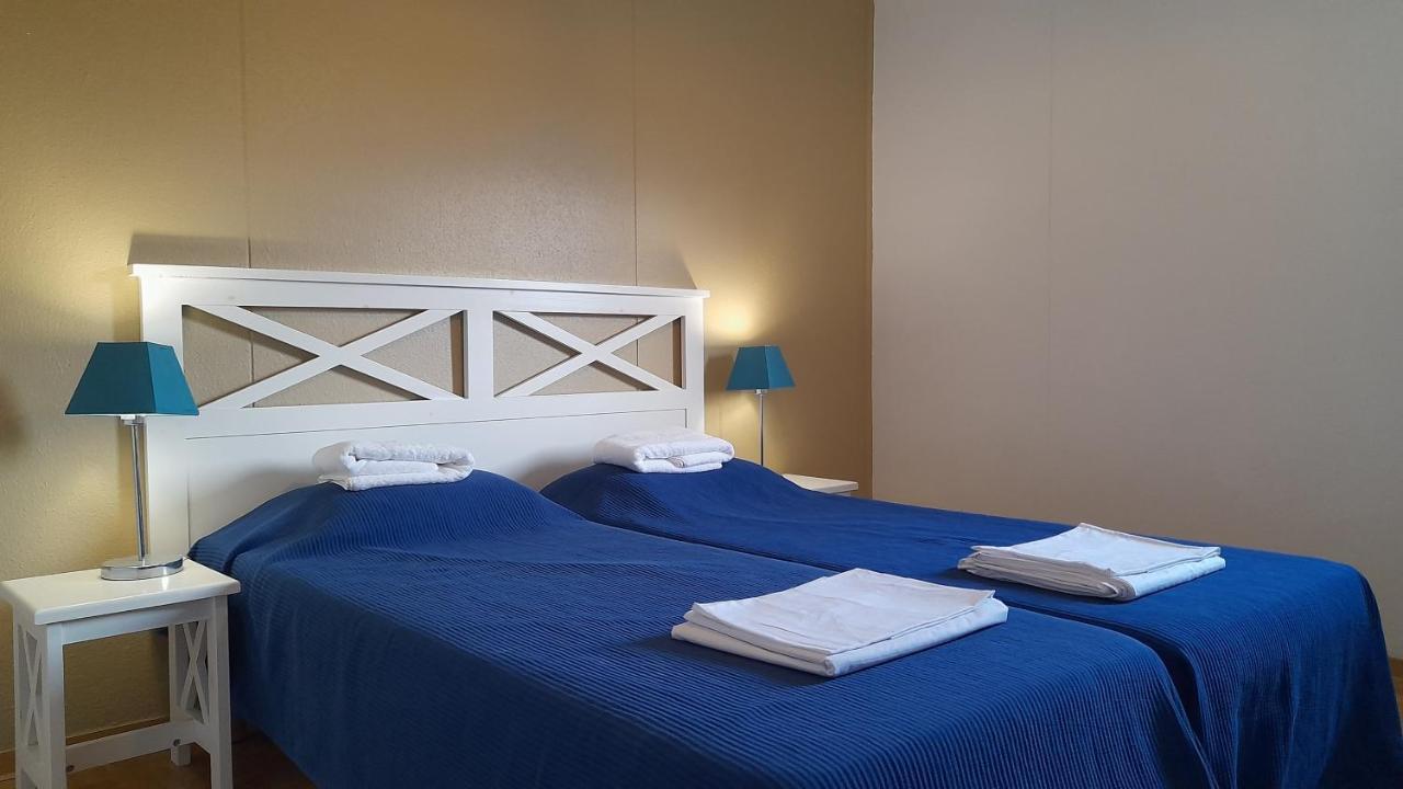 Holiday park Mes Amours D'enfants - Les Du 3*