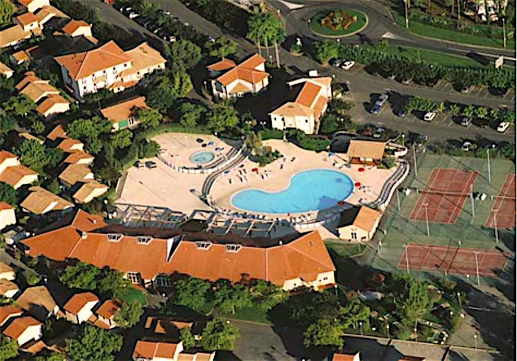 Mes Amours D'enfants - Les Du Holiday park